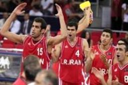 تسخیر دوباره آسیا توسط آسمان خراش‌های ایرانی