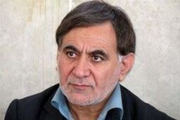 روحانی مراقب نفوذ نگاه های لیبرالی به بخش های فرهنگی دولت باشد