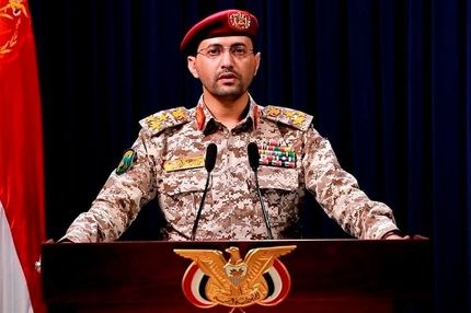 
۴ عملیات پهپادی یمن علیه اهداف حیاتی اسرائیل
