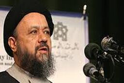 حرف‌هایی هست که اگر بگویم استخوان‌ها می‌ترکد