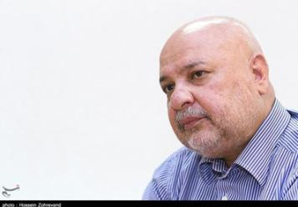 اقدامات سپاه باعثتبدیل ایران به کشوری با دانش بومی دفاعی شد
