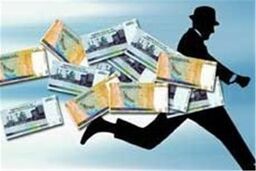 جزئیات جدید از اختلاس نفتی