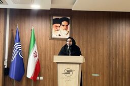 آب مهم‌ترین بحران سرزمینی ایران/ پاییزِ بی‌بارش و امیدِ آخر به زمستان
