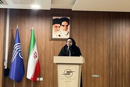 آب مهم‌ترین بحران سرزمینی ایران/ پاییزِ بی‌بارش و امیدِ آخر به زمستان

