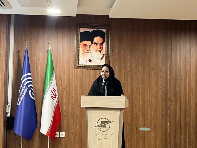 آب مهم‌ترین بحران سرزمینی ایران/ پاییزِ بی‌بارش و امیدِ آخر به زمستان
