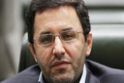 ابرقدرت ها نمی توانند برنامه هسته ای ایران را تعطیل کنند / ۳۵ سال است که زورگویی ها را تحمل کرده ایم