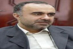 حسینی: مجلس از وزیر ورزش و جوانان حمایت می کند