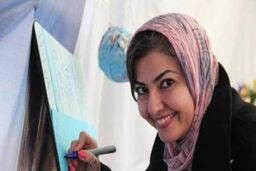 آناهیتا همتی: به تئاتر بیشتر بها بدهیم