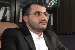 انصارالله: حملات موشکی ما به جاهایی خواهد رسید که دشمن فکرش را نمی‌کند