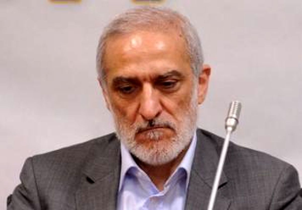 تاسیس صندوق نوآوری و شکوفایی در حمایت شرکت های دانش بنیان