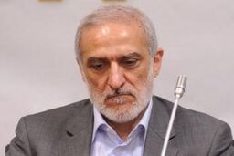 تاسیس صندوق نوآوری و شکوفایی در حمایت شرکت های دانش بنیان