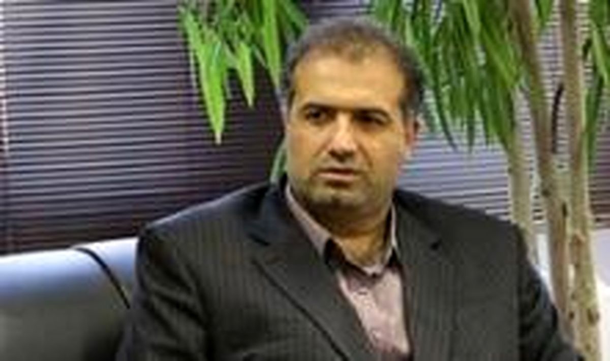 عقب نشینی از دستاوردهای هسته ای در ایران امکان پذیر نیست