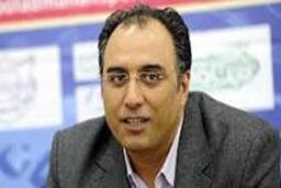 مقابل ذوب آهن جابر روزبهانی را نداریم / تمام تلاش مان برای بازی بدون حاشیه است