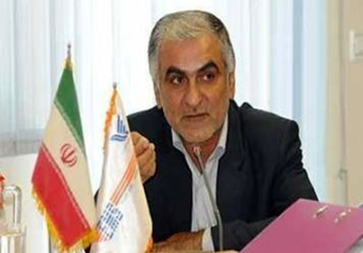 انبار کالاهای پست لجستیک به ۱۰ استان می رسد