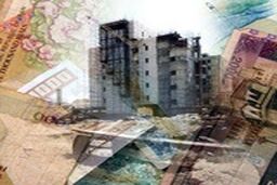 ارزان‌ترین‌ها در بازار مسکن + جدول