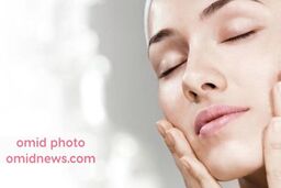 چگونه ماسک خانگی بسازیم