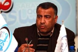 کشوری فرد: حدود ۴۰ درصد قرارداد بازیکنان باقی مانده است