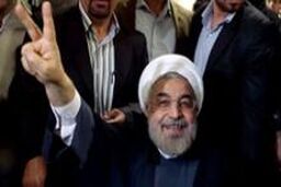 مدیرانی که اتوبوسی آمدند!