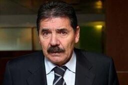 دیگر منتظر نمی مانیم، با گزینه های دیگر وارد مذاکره می شویم