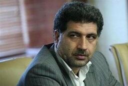 سنگ فروشان بعد از ۴ سال هنوز به قانون مالیات تمکین نکرده اند
