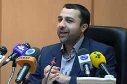 صورت های مالی بازار سرمایه سال ۹۵ بین المللی می شود