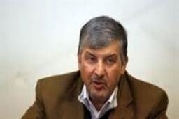 پیام تسلیت رئیس مجلس درپی درگذشت ۲ تن از بستگان نماینده اردبیل