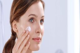 بهترین کرم مرطوب کننده انواع پوست را چطور انتخاب کنیم ؟