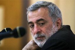 مرسی به توصیه‌های رهبر انقلاب گوش نداد