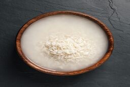 خواص بی نظیر آب برنج که از آن بی خبرید