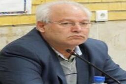 کوزه گری: ماچک از نزدیک مسابقات لیگ برتر را می بیند