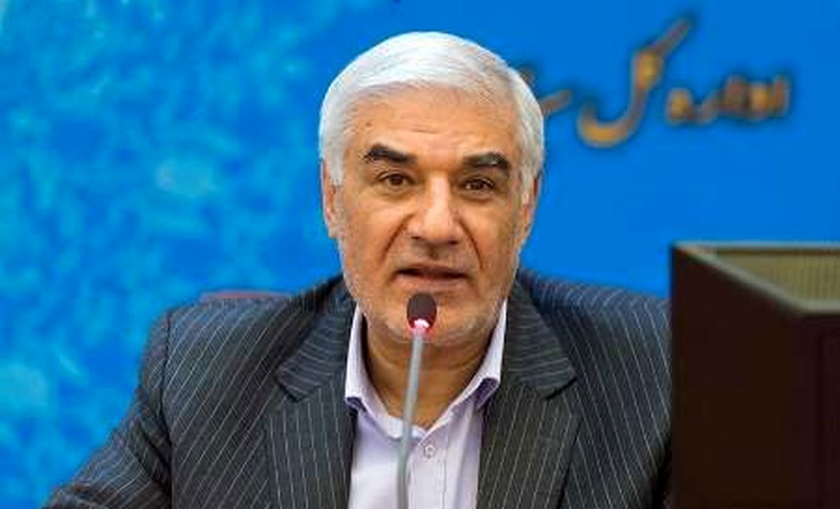 تاکنون ۷۱۷ داوطلب در انتخابات ریاست جمهوری نام نویسی کرده اند / تجمع انتخاباتی فقط با مجوز وزارت کشور