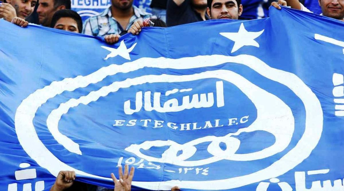 فصل کابوس وار در لیگ برتر، جام حذفی و لیگ قهرمانان آسیا