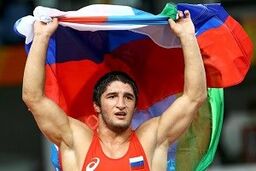 قهرمانی روسیه ؛ احتمال سقوط ایران به رده پنجم