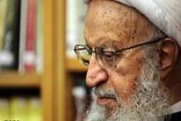 انجام کمک های بشردوستانه بدون در نظرگیری تفاوت مذاهب