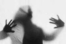 هشدارهای جدی برای جلوگیری از تجاوزات جنسی