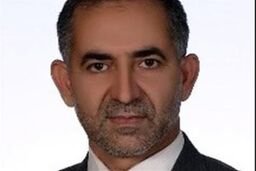 پیش بینی افزایش ۳۰ تا ۵۰ درصدی قیمت بنزین آزاد و نیمه یارانه ای