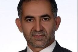 پیش بینی افزایش ۳۰ تا ۵۰ درصدی قیمت بنزین آزاد و نیمه یارانه ای
