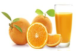 تغییر نام پرتقال ایرانی به مصری برای گرانفروشی!