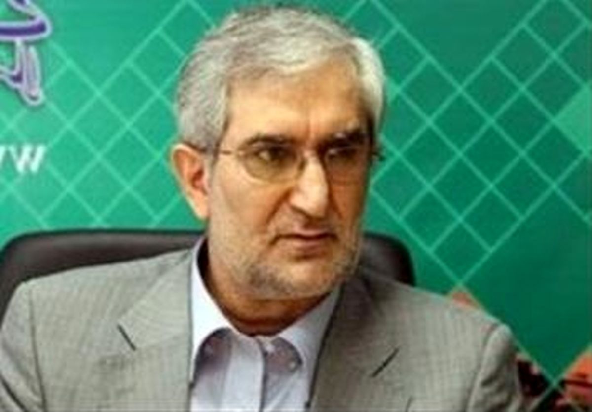 ظرفیت بنزین پتروشیمی نباید از بین برود
