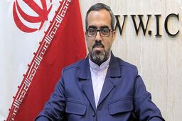 نبایدپشت درهای بسته سیاست‌گذاری کرد