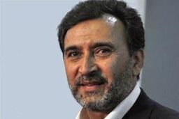 ایرادات شورای نگهبان به نحوه اجرای محکومیت های مالی اصلاح و تصویب شد