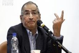 انتقادات بسیاری بر دولت روحانی وجود دارد