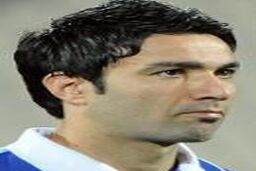نکونام هر چه پول گرفت، برای خودش بود