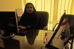 اورژانس و بیمارستانهای کشور به حالت آماده باش درآمدند