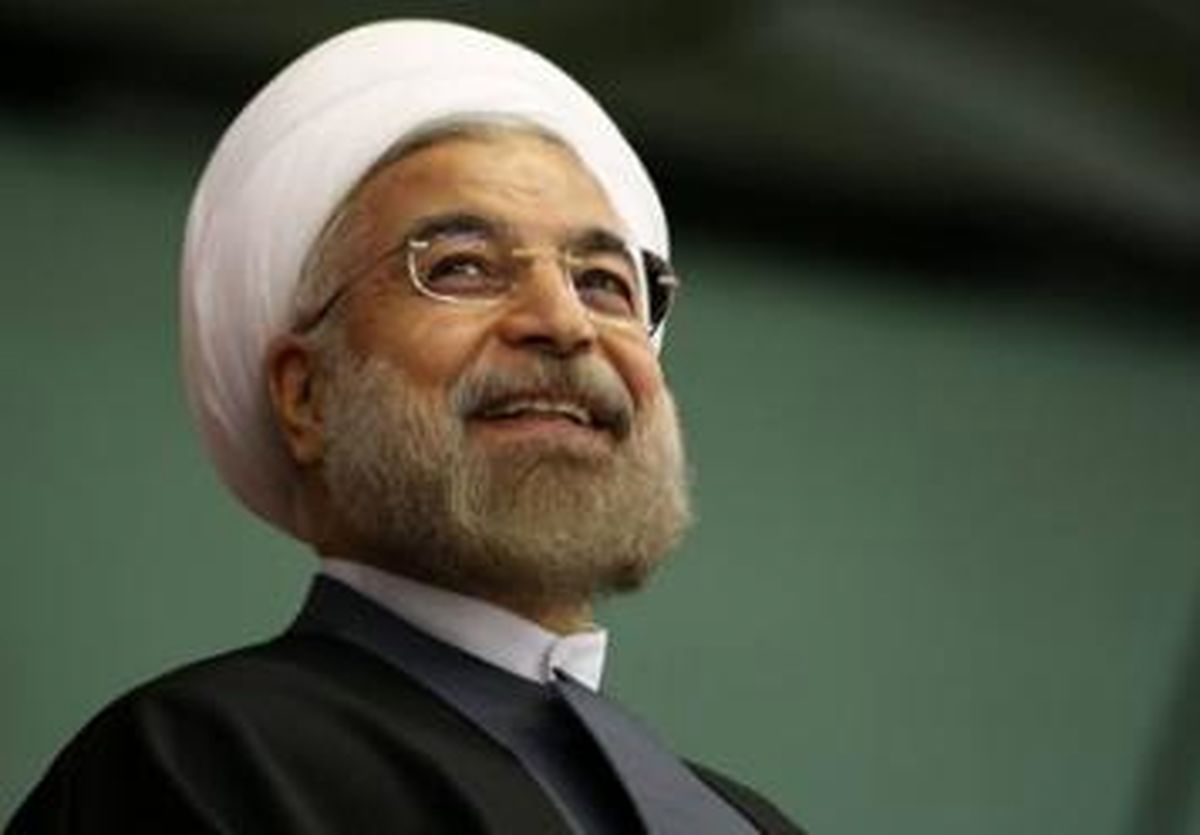 انقلابی گری در انجام رفتارهای غیرمعقول و اصرار بر سریع تر رسیدن به خواسته ها نیست