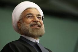 انقلابی گری در انجام رفتارهای غیرمعقول و اصرار بر سریع تر رسیدن به خواسته ها نیست