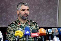 آغاز اردوهای راهیان نور غرب و شمال غرب کشور از اردیبهشت ماه امسال