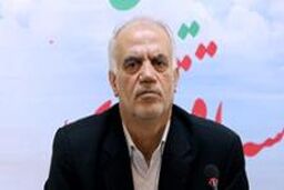 تلاش جبهه پیروان برای انسجام نیروهای اصولگرا / سه حزب جدید به جبهه پیوستند / نشست خبری؛ هفته آینده