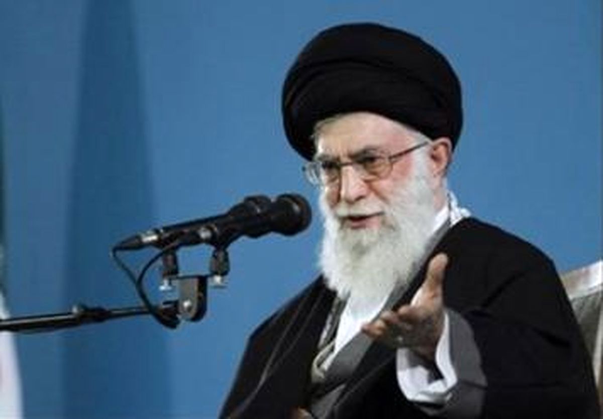 الزامات قوی شدن و قوی ماندن