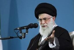 الزامات قوی شدن و قوی ماندن